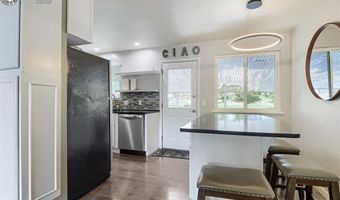 9831 W 105th Ave, Broomfield, CO 80021