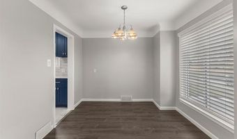 14592 OCONNOR Ave, Allen Park, MI 48101