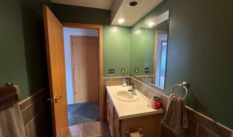 10880 Road 85, Bayard, NE 69334