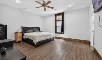 898 New Liberty Rd, Bankston, AL 35542