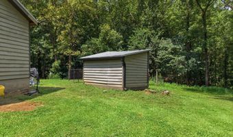 736 Wolfskin Rd, Arnoldsville, GA 30619