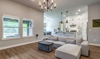 15716 Rosedown Dr, Oklahoma City, OK 73170