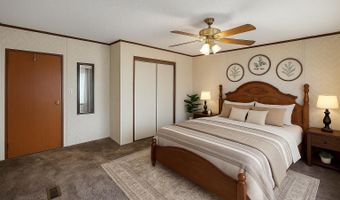 135 Stoudenmire Dr, Cameron, SC 29030