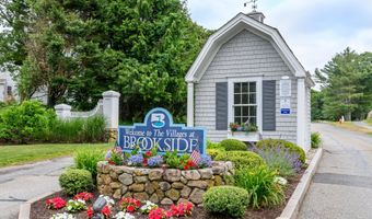 6 Hollyhock Knoll Ct, Bourne, MA 02532