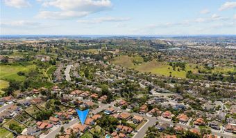 4930 Frazee Rd, Oceanside, CA 92057