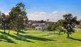 4905 Alicante Way, Oceanside, CA 92056