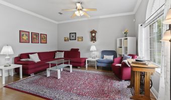 2171 Plantation Ln, Baton Rouge, LA 70820