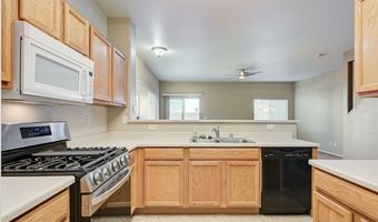 6332 Heavy Gorge Ave 103, Henderson, NV 89011