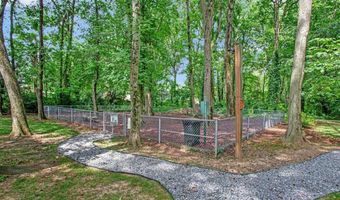 474 FAWNS Walk, Annapolis, MD 21409