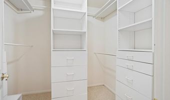 2288 Boulders Ct, Alpine, CA 91901