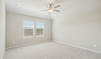 1744 Gardendale Hollow Ln, Anna, TX 75409
