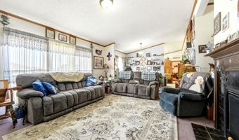 102 Dani Ct, Buffalo, WY 82834