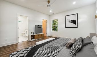 1045 McDaniel St, Atlanta, GA 30310