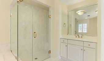 3706 RUST Rd, Annandale, VA 22003