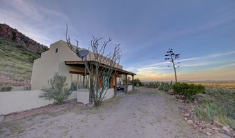 43115 FM 1703, Alpine, TX 79830