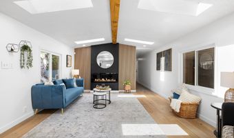 7973 Manassas, Boise, ID 83714