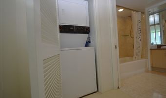 88 Piikoi St 1605, Honolulu, HI 96814