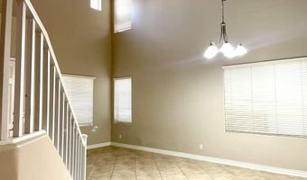 2181 E IRIS Dr, Chandler, AZ 85286