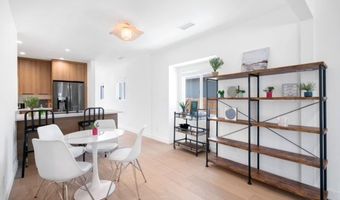 2672 Newell, Los Angeles, CA 90039