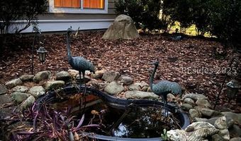 12 Mitchell Ct, Bluffton, SC 29910