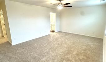 6039 Willutuck Dr, Boiling Springs, SC 29316