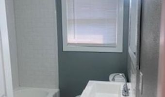 1358 Oak Park Dr, Aransas Pass, TX 78336