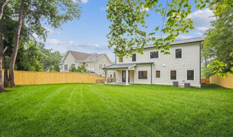 6605 PYLE Rd, Bethesda, MD 20817