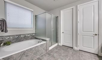 3732 Winchester, The Colony, TX 75056