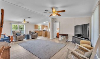 620 HOWARD Rd, Auburndale, FL 33823