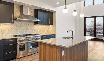 315 N Tracy Ave 102, Bozeman, MT 59715