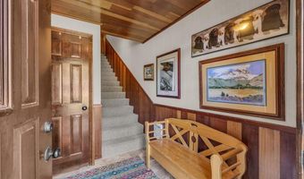 487 S Vasels Rd, Brian Head, UT 84719
