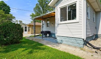 3329 Main St, Anderson, IN 46013
