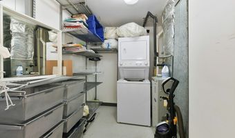 1597 Washington St 406, Boston, MA 02118