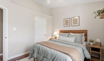 43455 POSTRAIL Sq, Ashburn, VA 20147