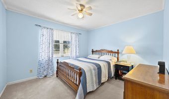 134 County Road 444, Athens, TN 37303