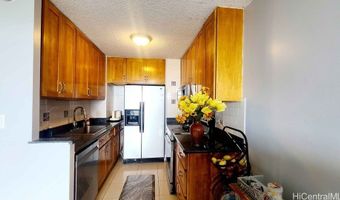 3161 Ala Ilima St 2112, Honolulu, HI 96818