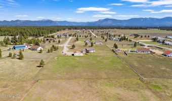 2996 E Briar Ct, Athol, ID 83801