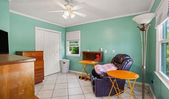9854 Rivergate Rd NW, Ash, NC 28420