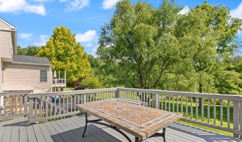612 LORING Ave, Bel Air, MD 21014