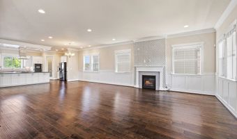 16649 SW FRIENDLY Ln, Beaverton, OR 97007