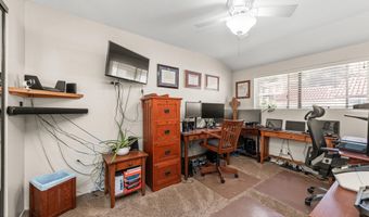 27506 Rondell St, Agoura Hills, CA 91301