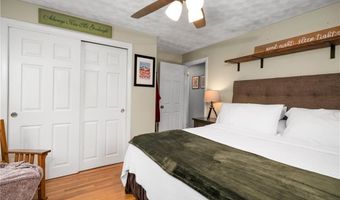 167 Gervais St, Coventry, RI 02816