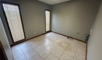 5 Th St NE, Aliceville, AL 35442