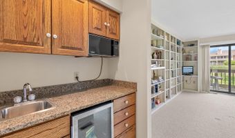 29606 CARNOUSTIE #1102, Dagsboro, DE 19939