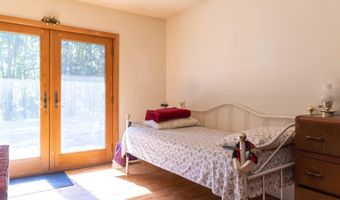 2263 Sutton, Adrian, MI 49221