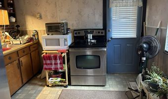 3213 MUD CREEK Rd, Adger, AL 35006