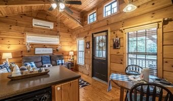 29 Breedlove Dr, Andrews, NC 28901