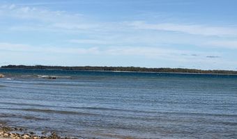 1 Wreck Rd, Alpena, MI 49707