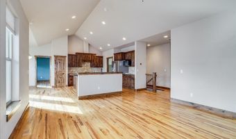 6519 HIGH SPRING Rd, Cheyenne, WY 82001