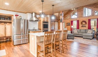 1618 Primm Rd, Ashland City, TN 37015